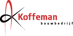 Logo Koffeman