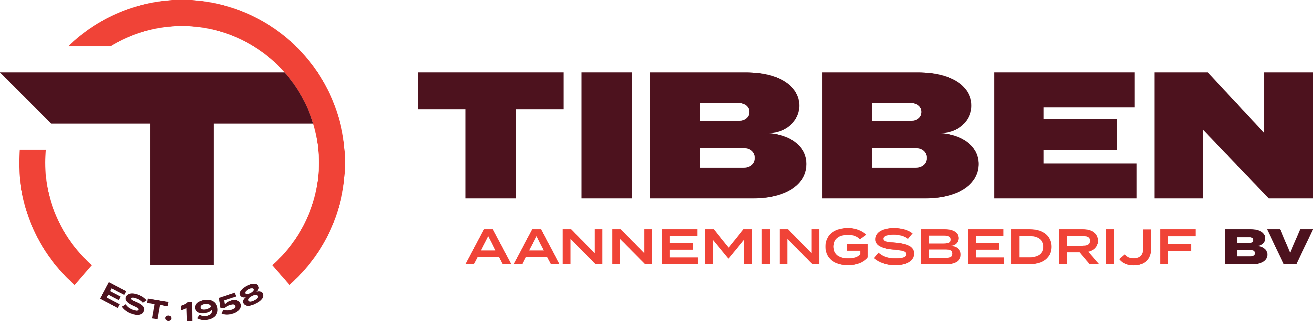 Aannemingsbedrijf Tibben Mariënheem