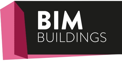 Vriend van de bouw: Bim Buildings