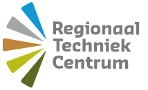 Vriend van de bouw: RTC
