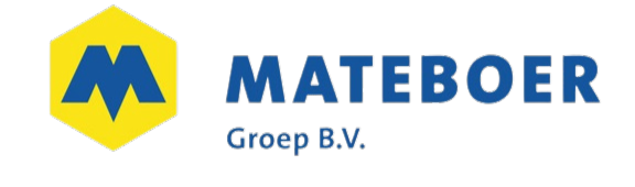 Vriend van de Boer: Mateboer Groep