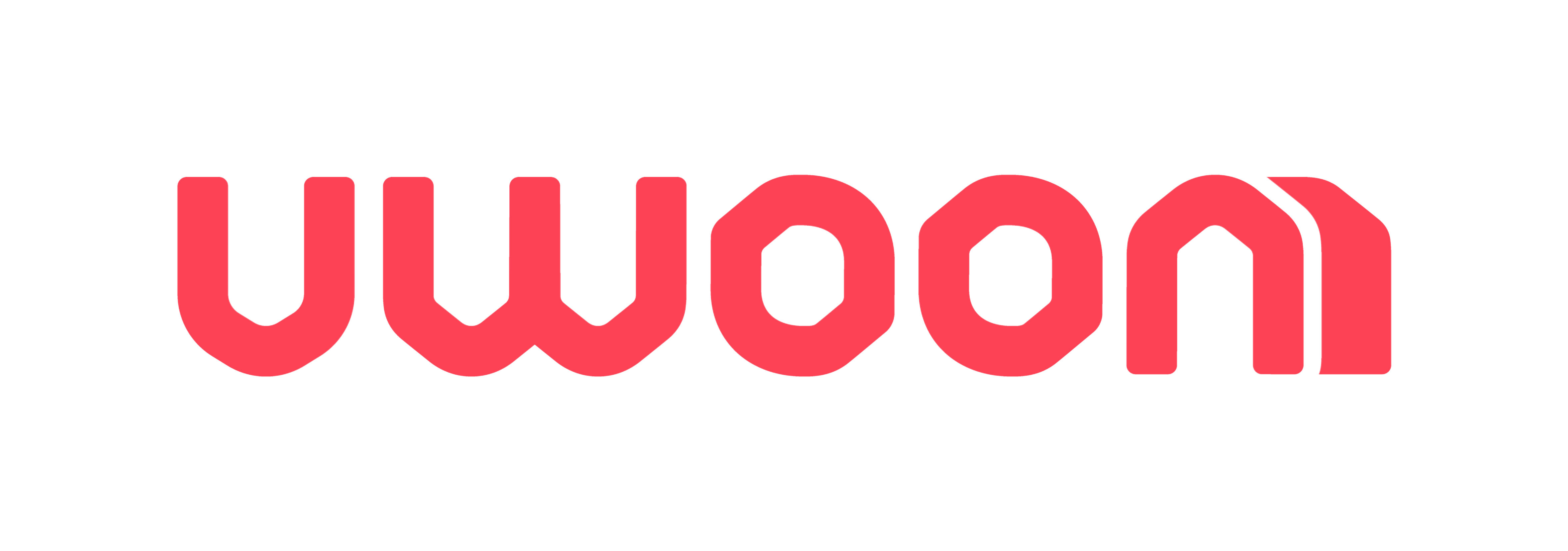 Vriend van de bouw: Uwoon