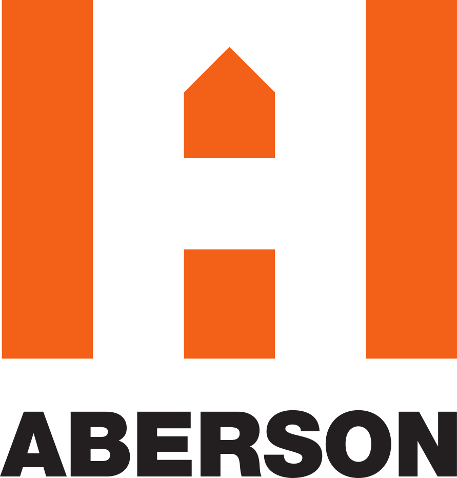Vriend van de bouw: Aberson