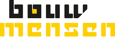 Logo Bouwmensen