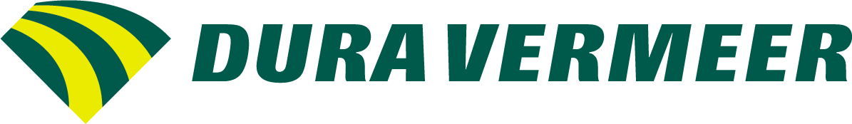 Dura_Vermeer_Logo