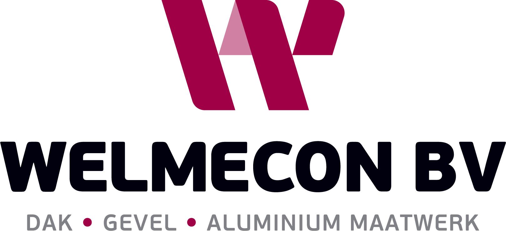 Vriend van de Bouw: Welmecon